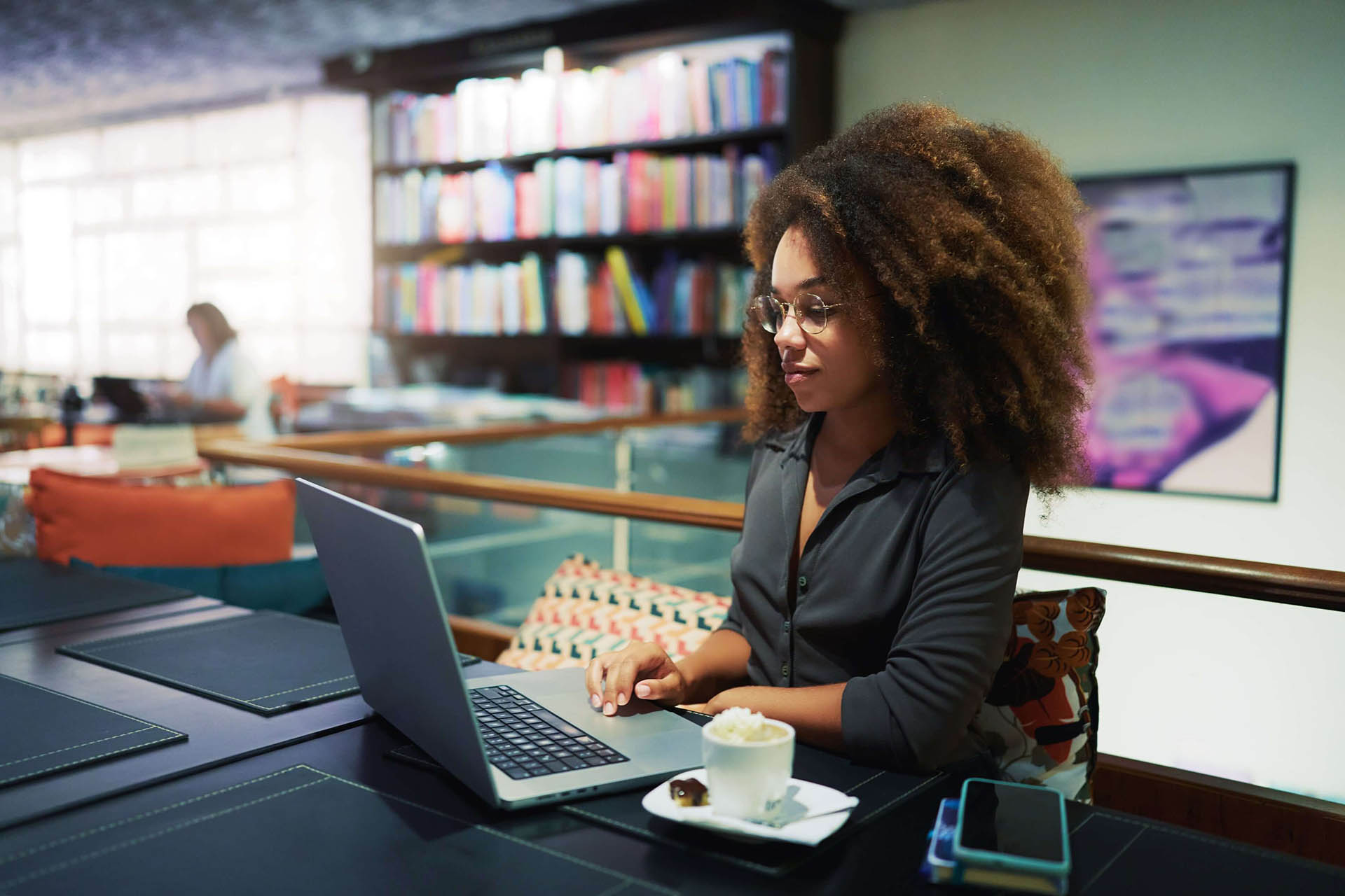 Eight A&T Programs Score Among Tops In Nation In U.S. News’ “Best Online Programs” | North ...