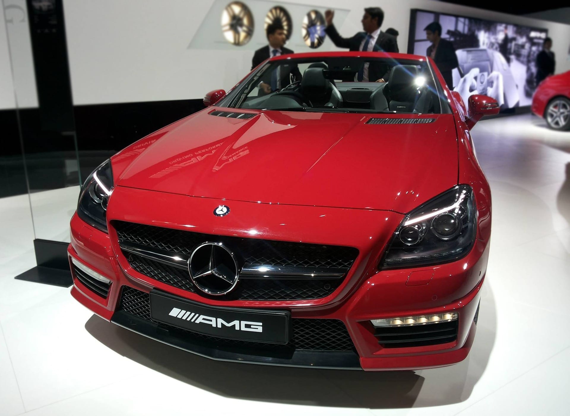 Things To Consider Before Buying A Car 2025