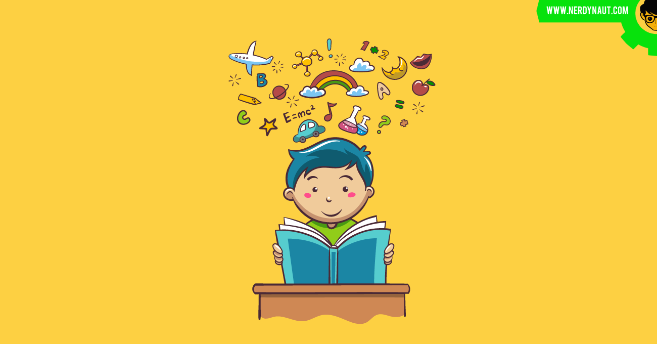 Fine Beautiful Info About How To Improve Study Habits - Dugdrive82