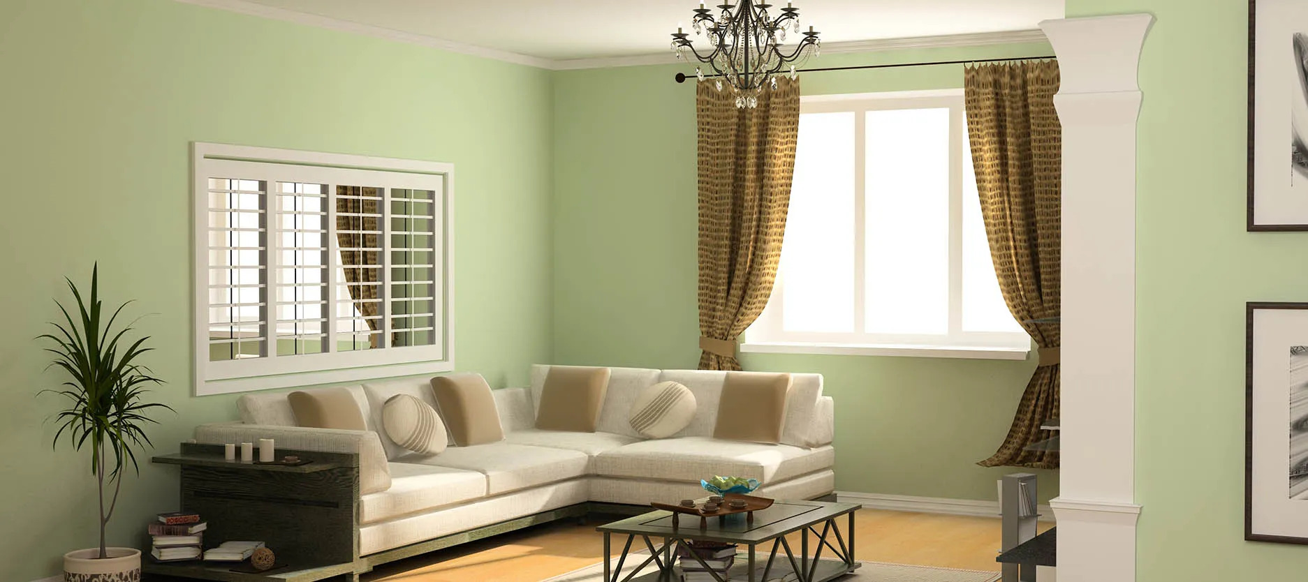 50 Best Color Combination For Rooms Asian Paints Berger Nerolac Wall Paint Colour Ideas – Tips ...