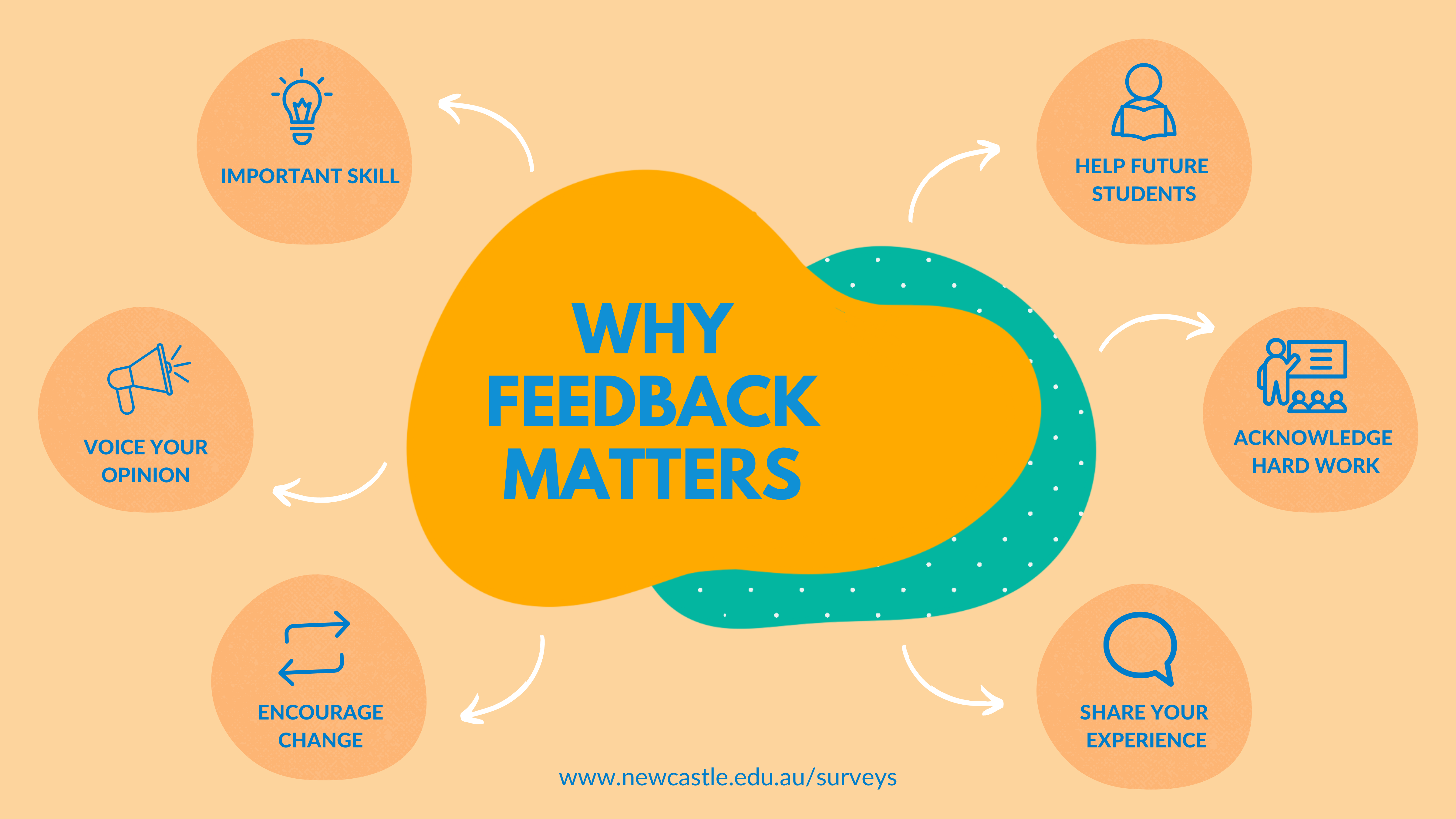 The Critical Importance Of Instant Feedback For Effective Learning