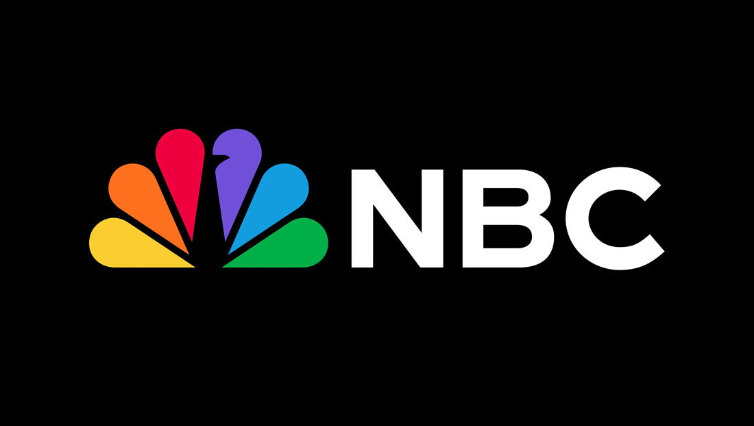 Nbc Sports American Flat Track News