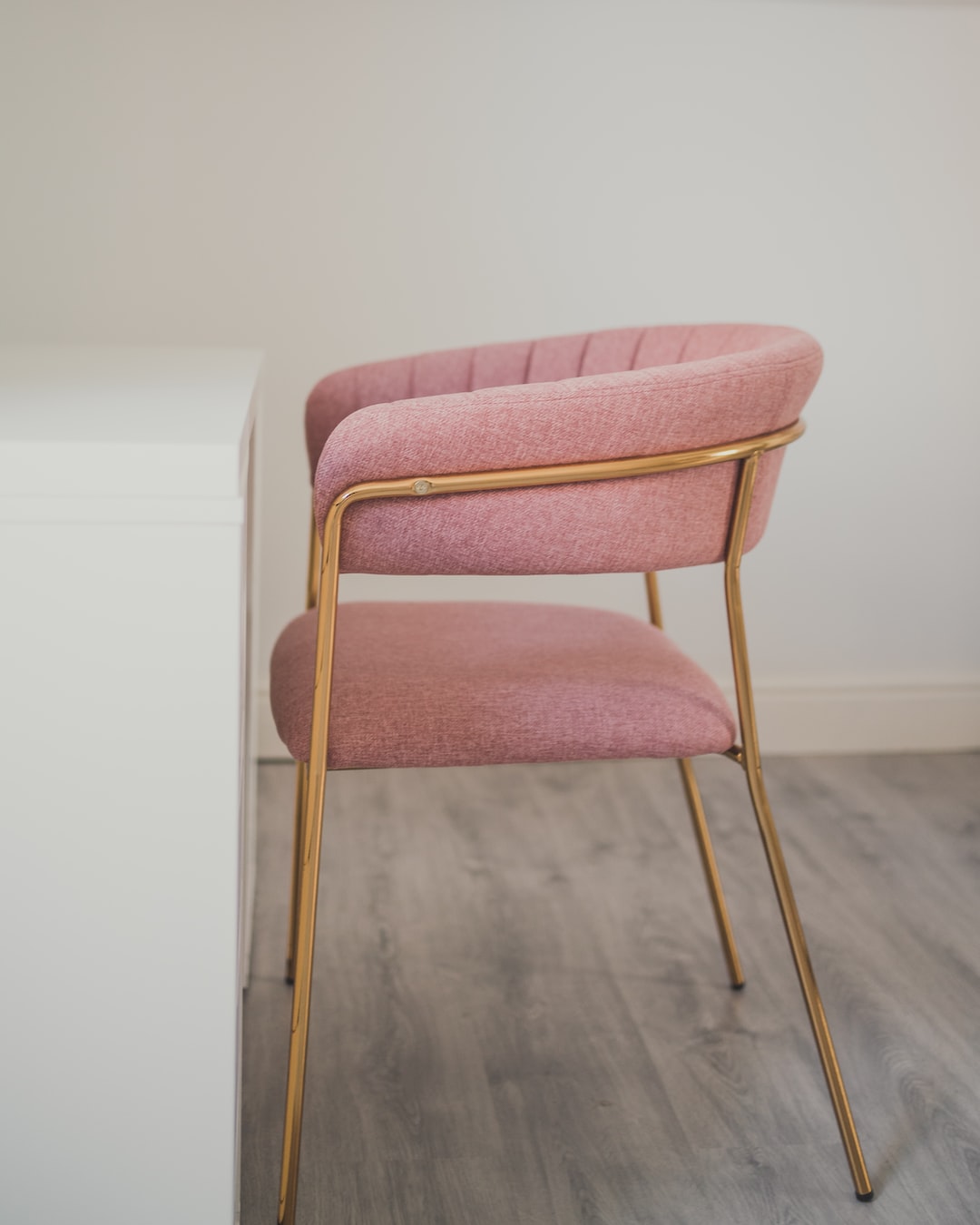 Office Furniture Essentials for a Productive Work Environment – News Planet Today