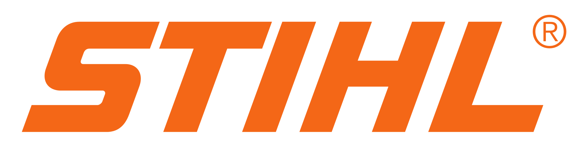 Stihl, Leading Manufacturer, Chainsaws, Sprayers, Mistblowers, Precision, Healthy Crops