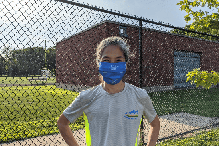 Promoting Health Equity During COVID-19 - NFID
