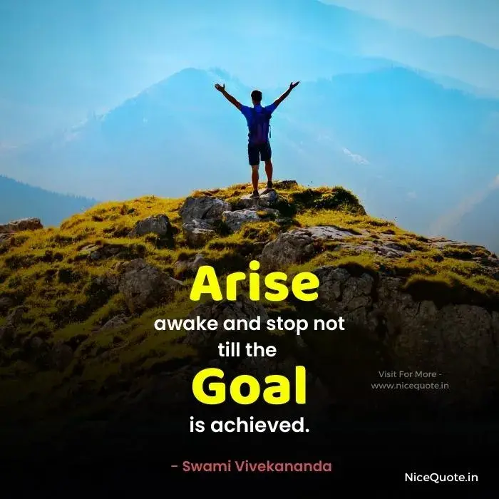 100+ Powerful Motivational Quotes For Success| Success Motivational Thoughts January 2025