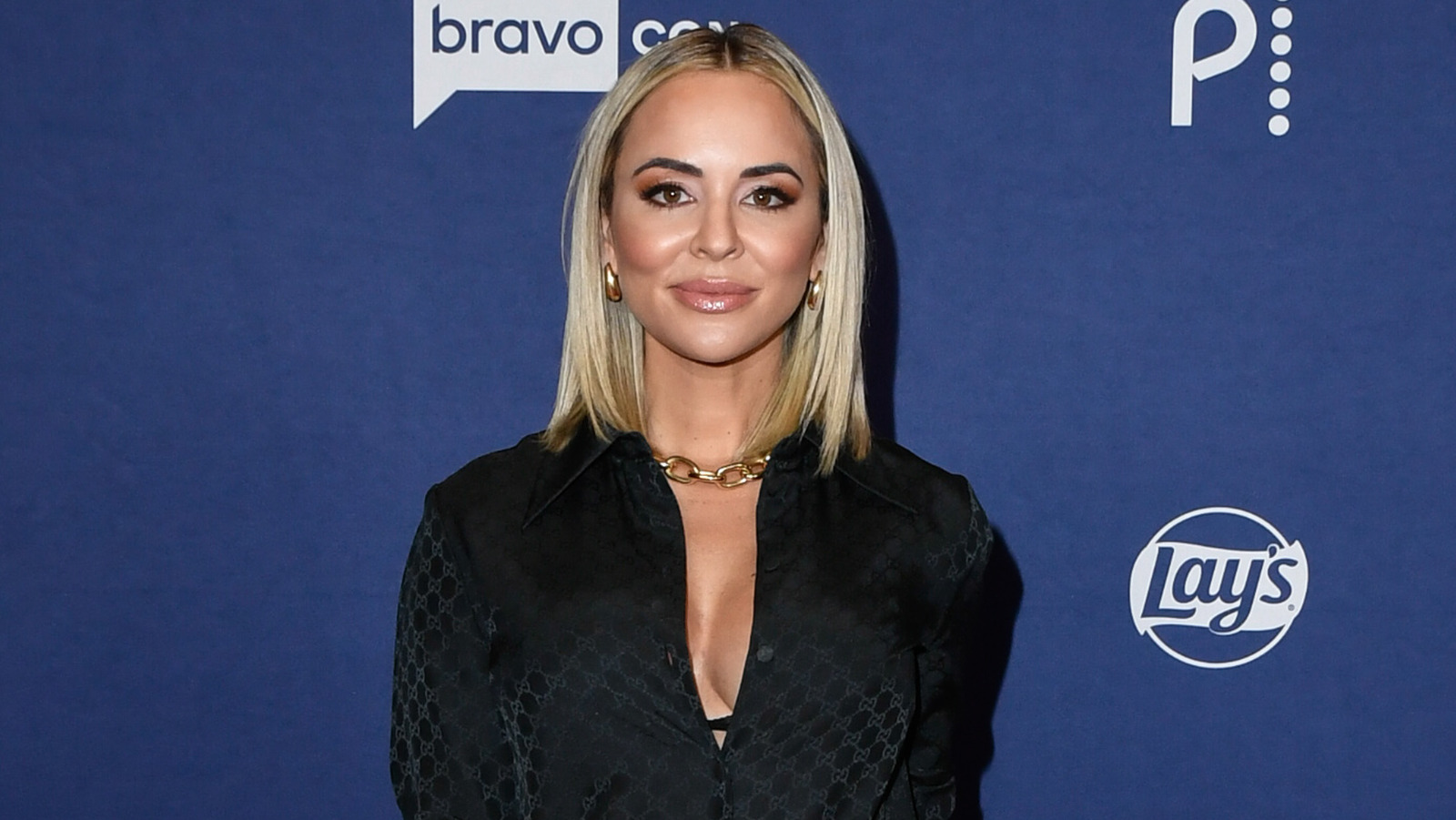 RHOM Star Dr. Nicole Martin Lives An Outrageously Lavish Life
