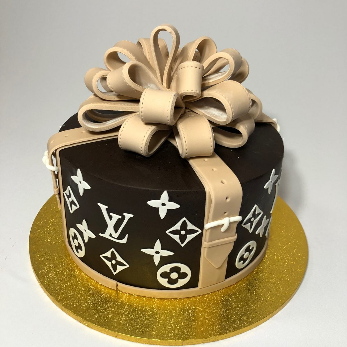 Louis Vuitton Sg Prices Birthday| Semashow.com