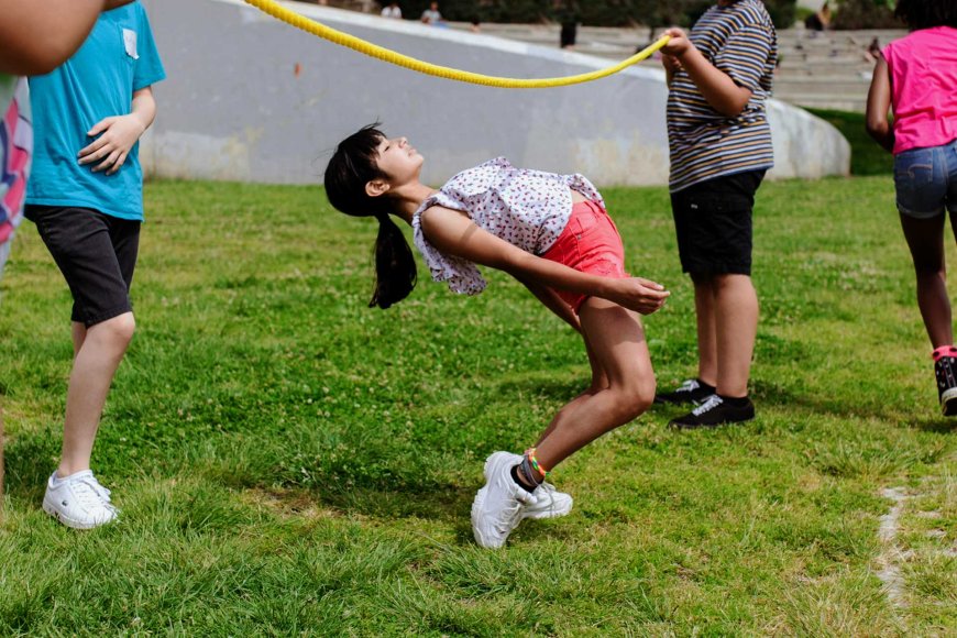 Filipino Heritage: How To Dive Deep Into Your Culture - Nipino.com - Bridging Japan And The...