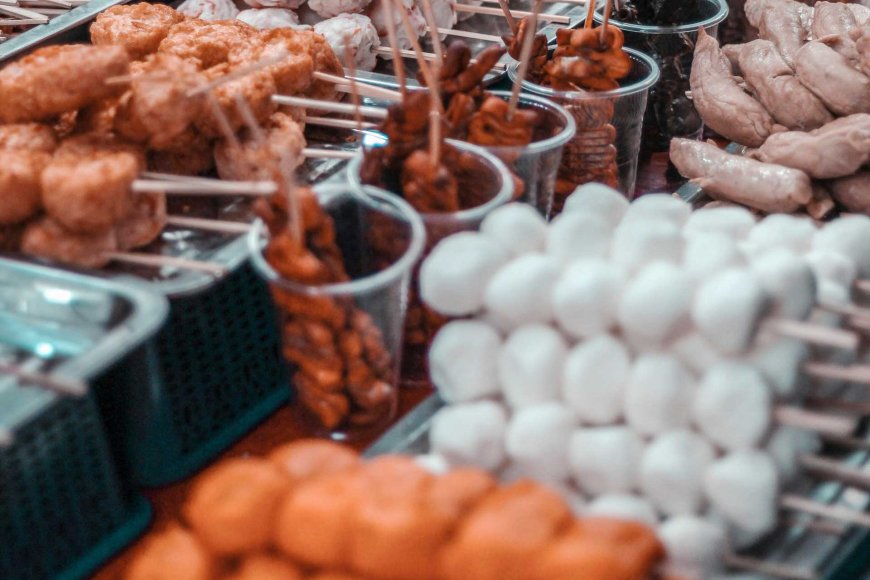 Filipino Heritage: How To Dive Deep Into Your Culture - Nipino.com - Bridging Japan And The...