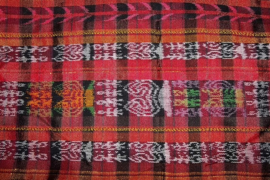 Filipino Heritage: How To Dive Deep Into Your Culture - Nipino.com - Bridging Japan And The...