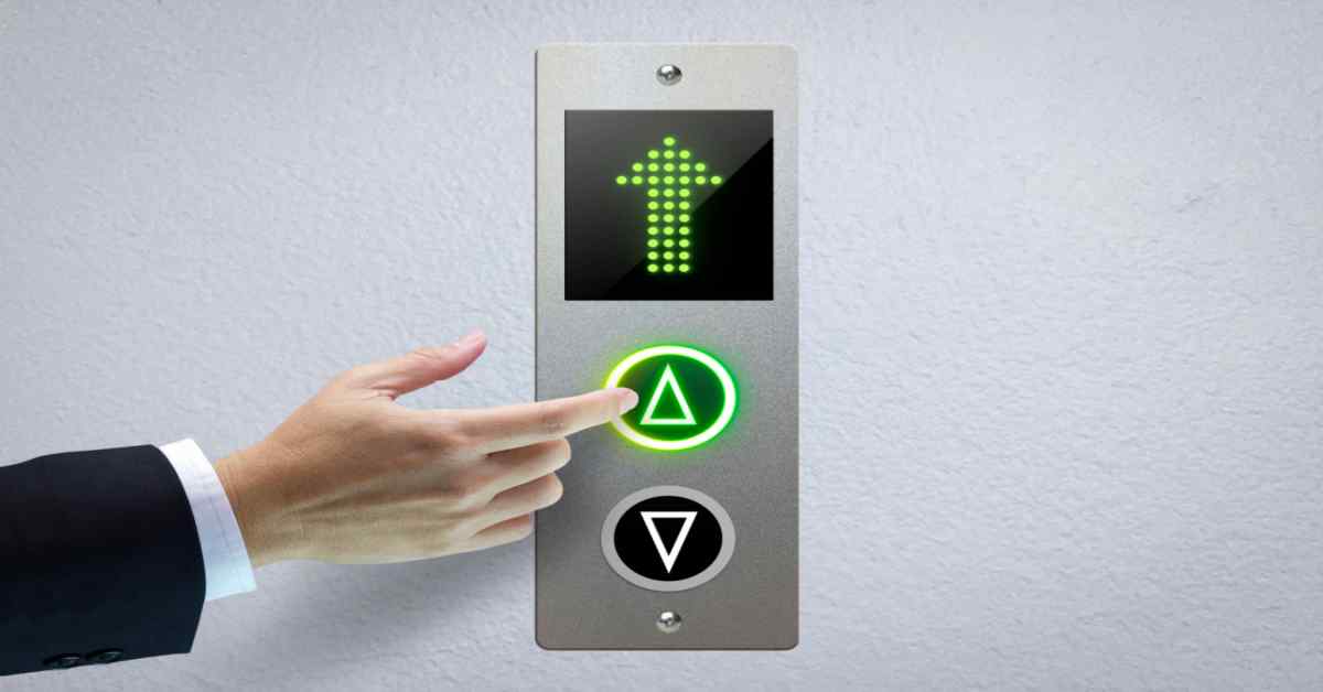 Lift Vastu: Proper Lift Placement As Per Vastu
