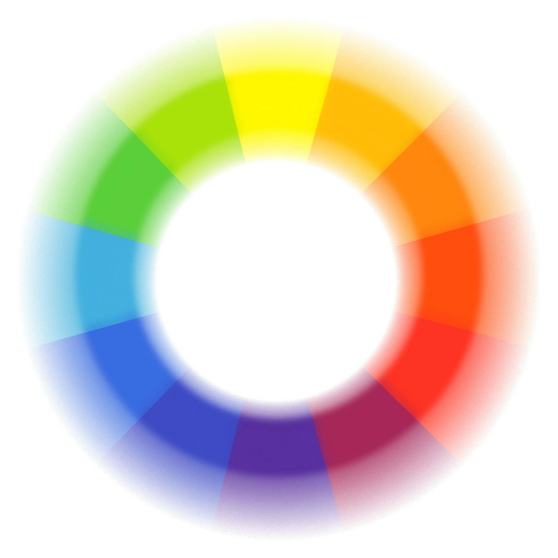 7 Best Practices For Designing Your Color Scheme