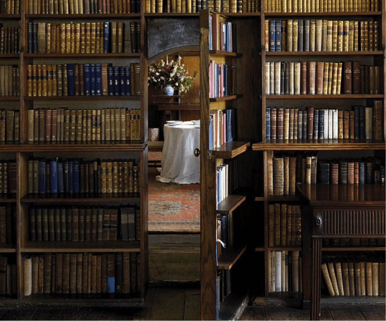 92 Gorgeous building living room bookcase doors Most Trending, Most Beautiful, And Most Suitable