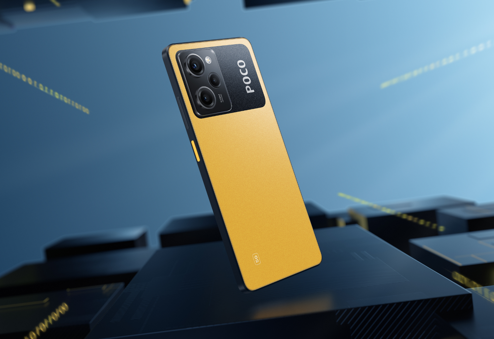 Inilah Daftar HP Android Dengan Spek Setara IPhone!| Jagofon Blog