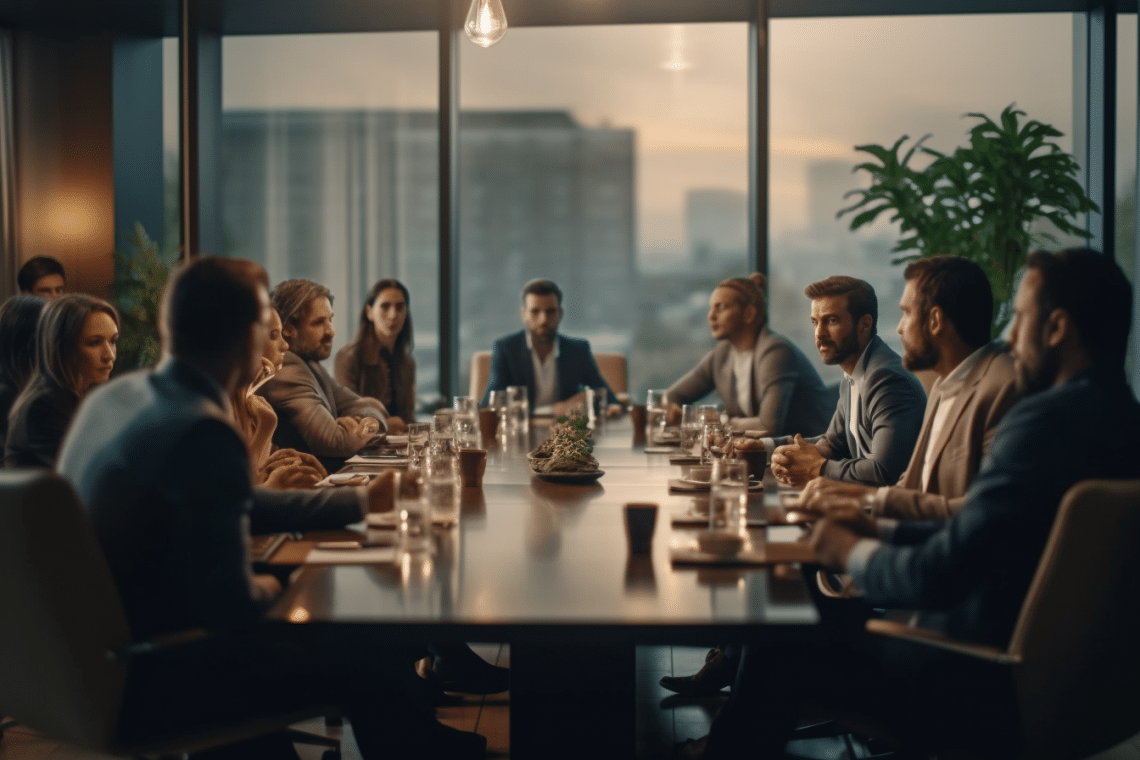 Comment Optimiser Les Techniques De Vente - Juillet 2025