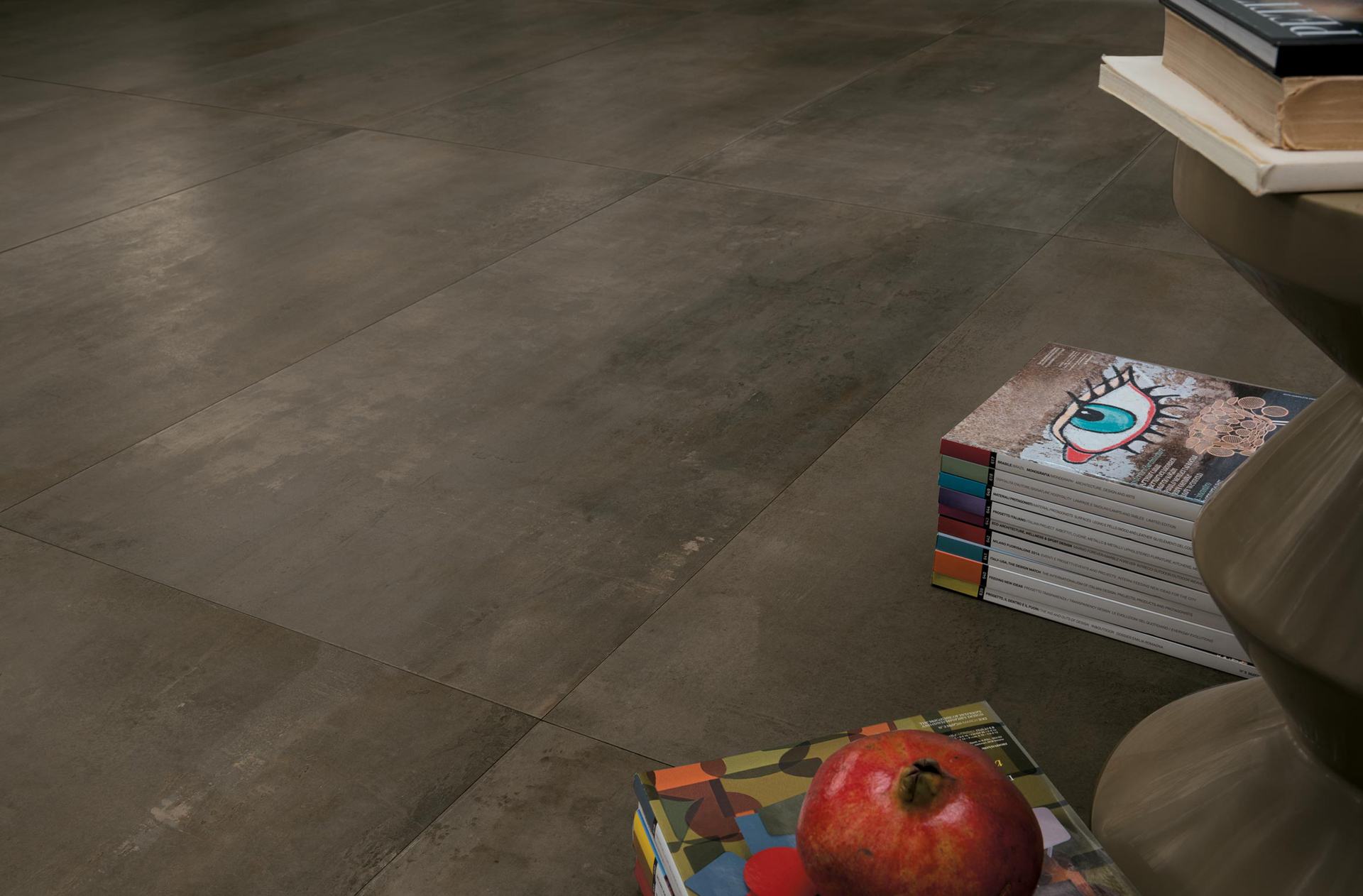 All Tiles Sizes: Rectangular, Square Ceramic Tiles| Novoceram
