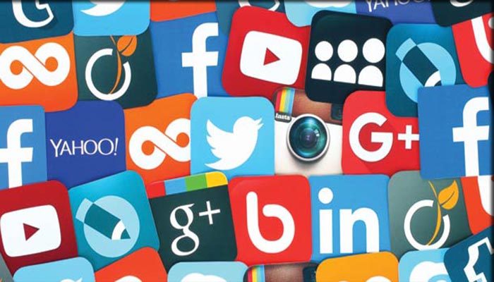 Pengertian Media Sosial: Fungsi, Jenis Dan Karakteristik