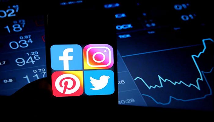 Pengertian Media Sosial: Fungsi, Jenis Dan Karakteristik