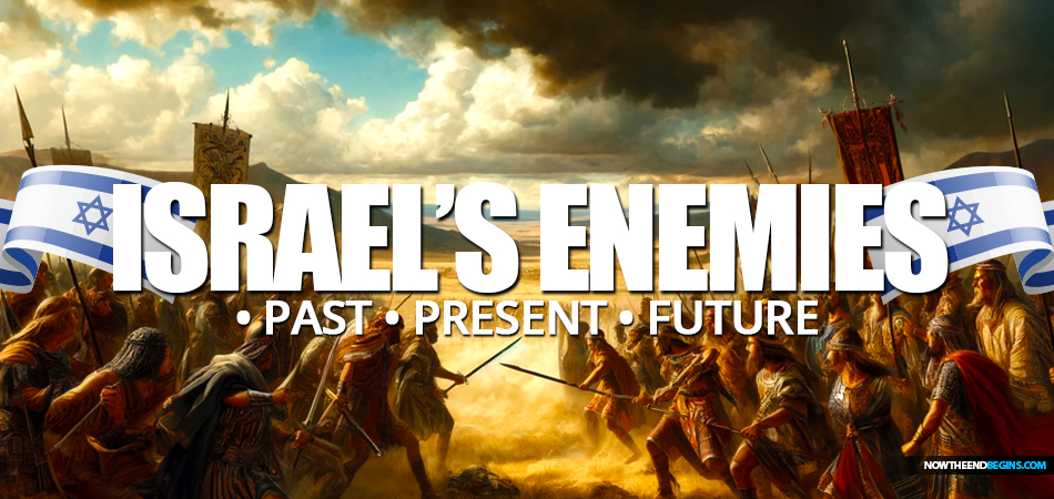 The NTEB King James Bible Radio Network Broadcast Studio • Now The End Begins