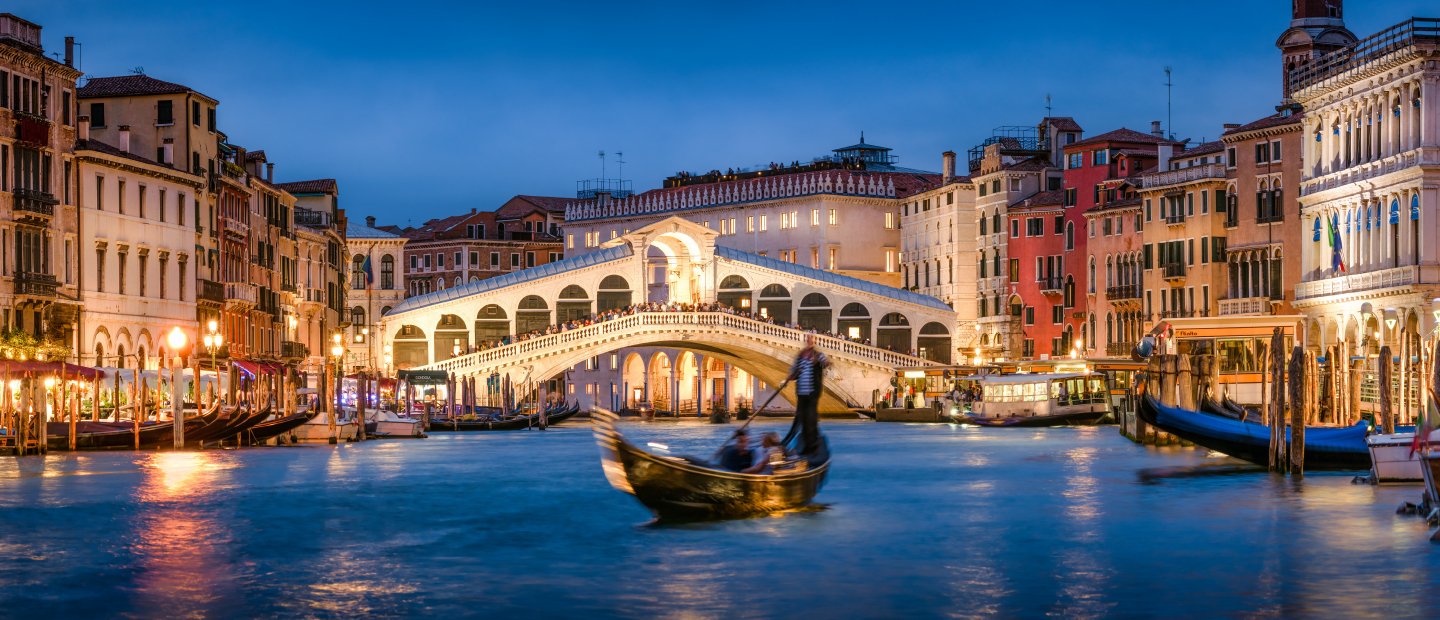 Italian - Department Of Modern Languages And Literatures - Oakland University