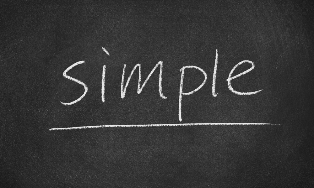 6 Reasons To Know Why React Is Popular? - Blog| Offshore IT Staffing