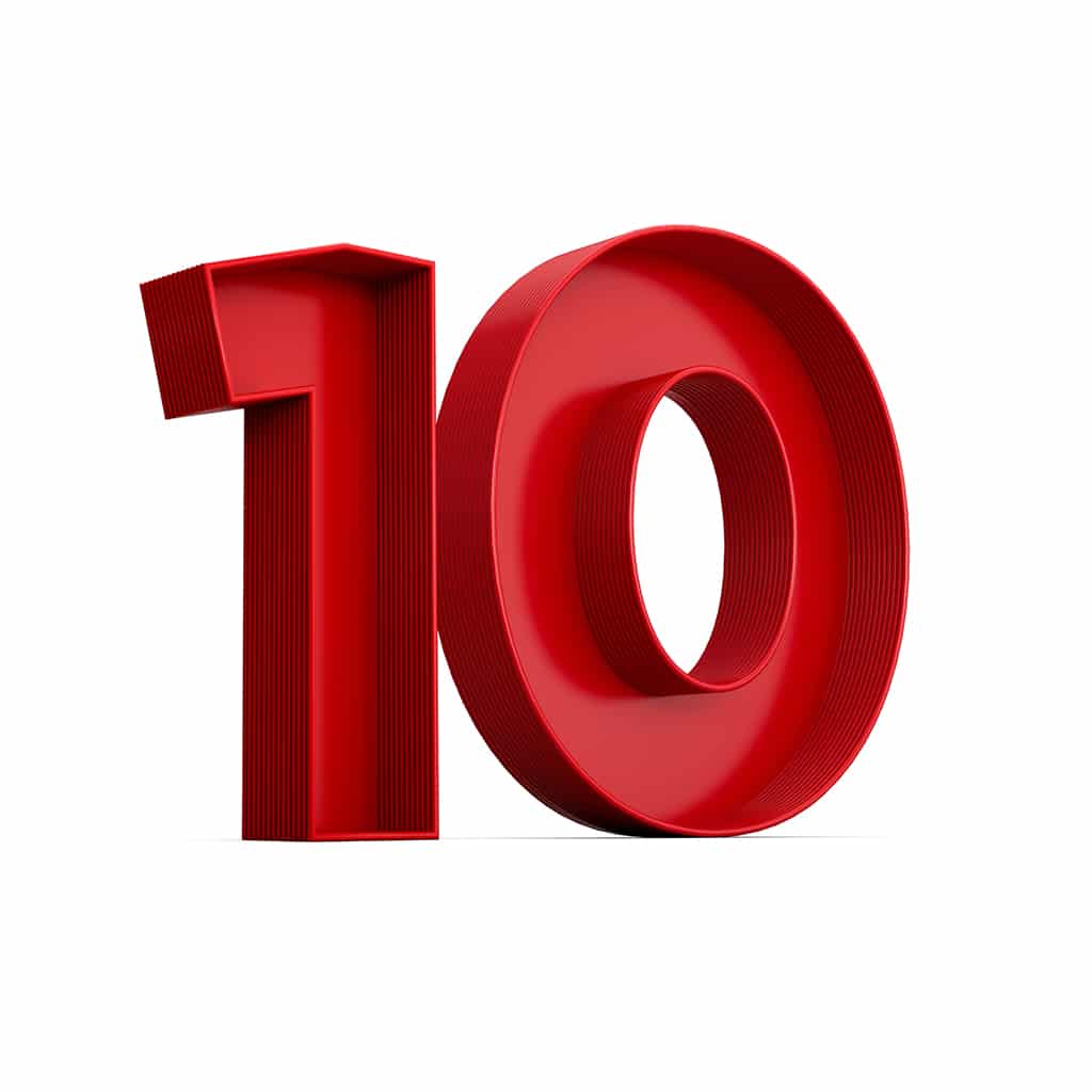 10 Questions To Ask Yourself Before AC Repair Or Replacement| The Colony, TX - One Hour Air...