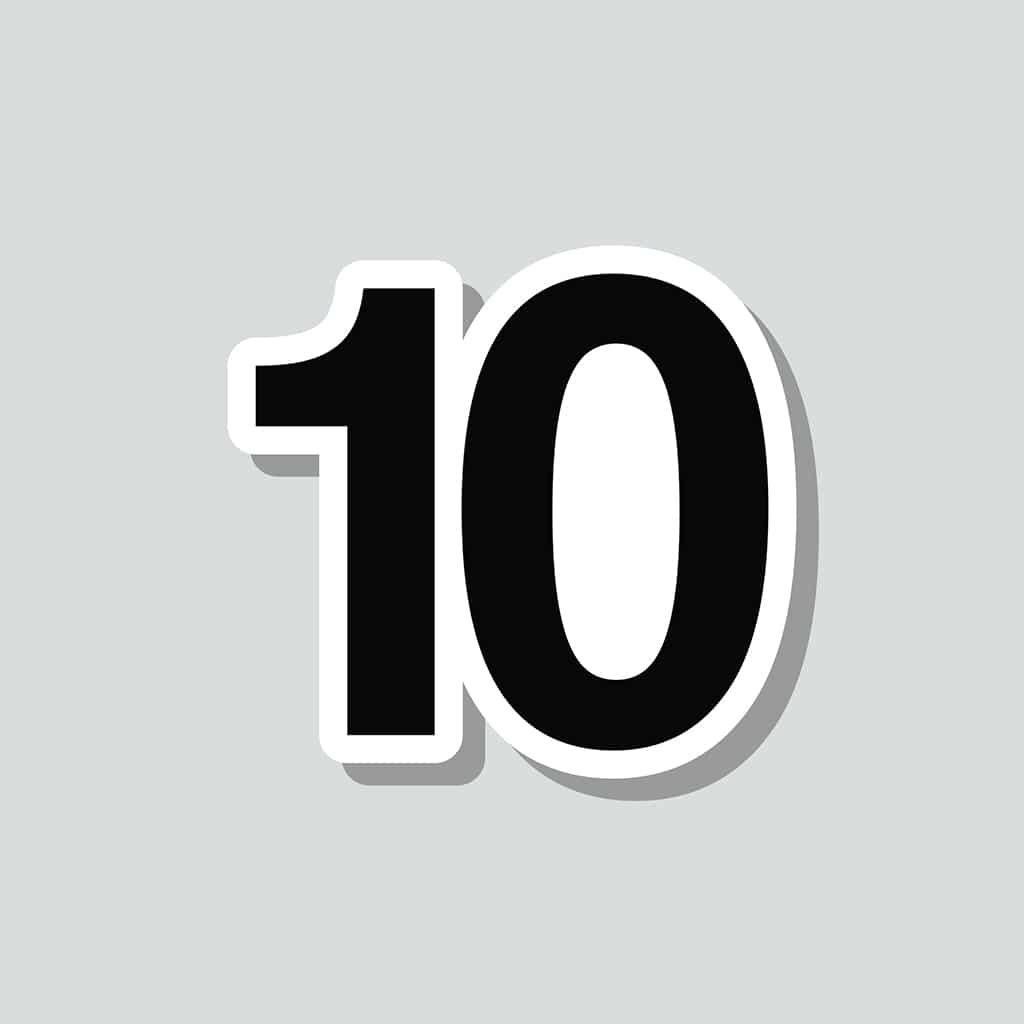 10 Signs It’s Time To Get On The Phone With An AC Repair Company| Fort Worth, TX - One Hour Air...