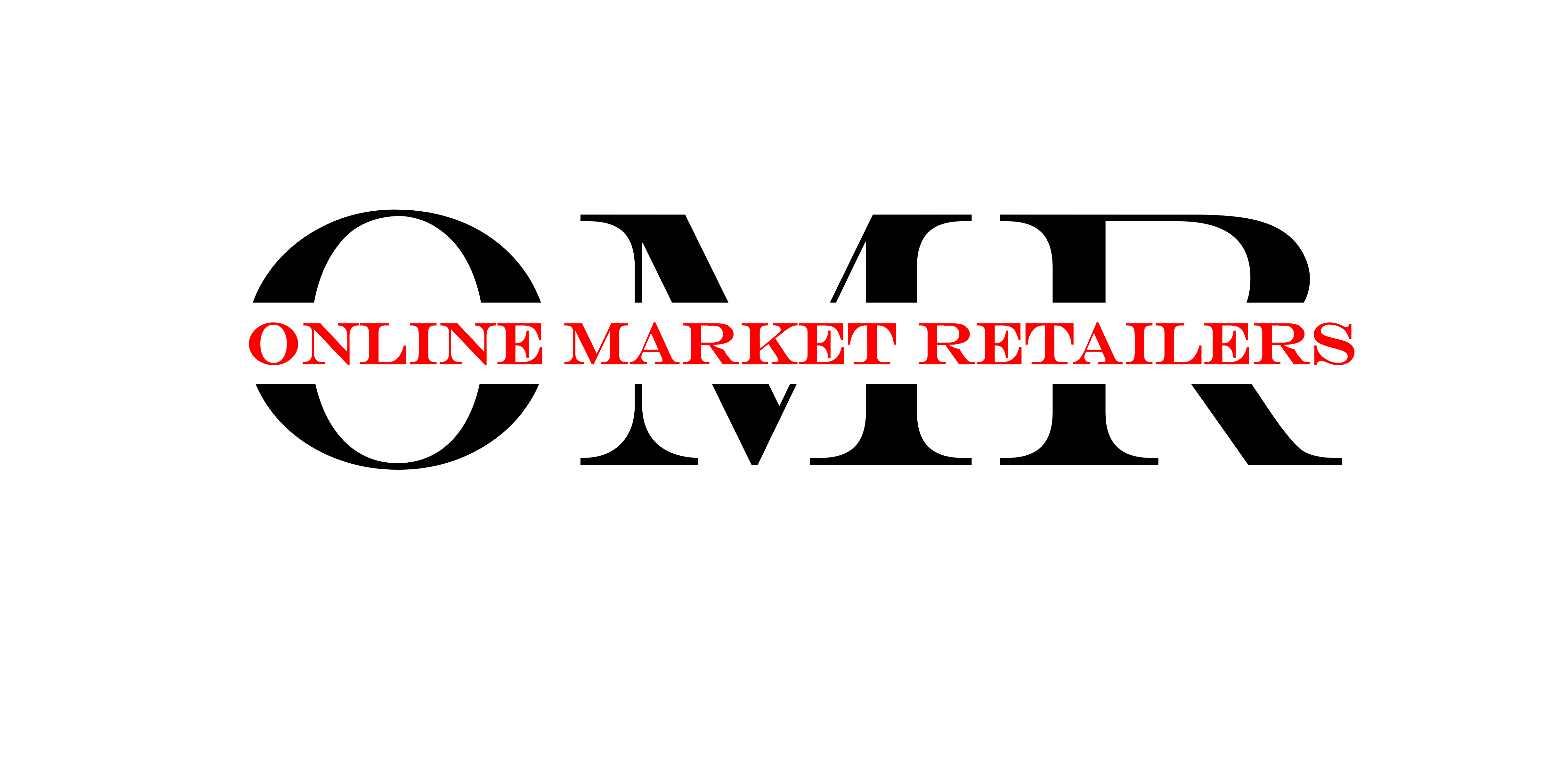 Discover The Joy Of Shopping At Our Marketplace!