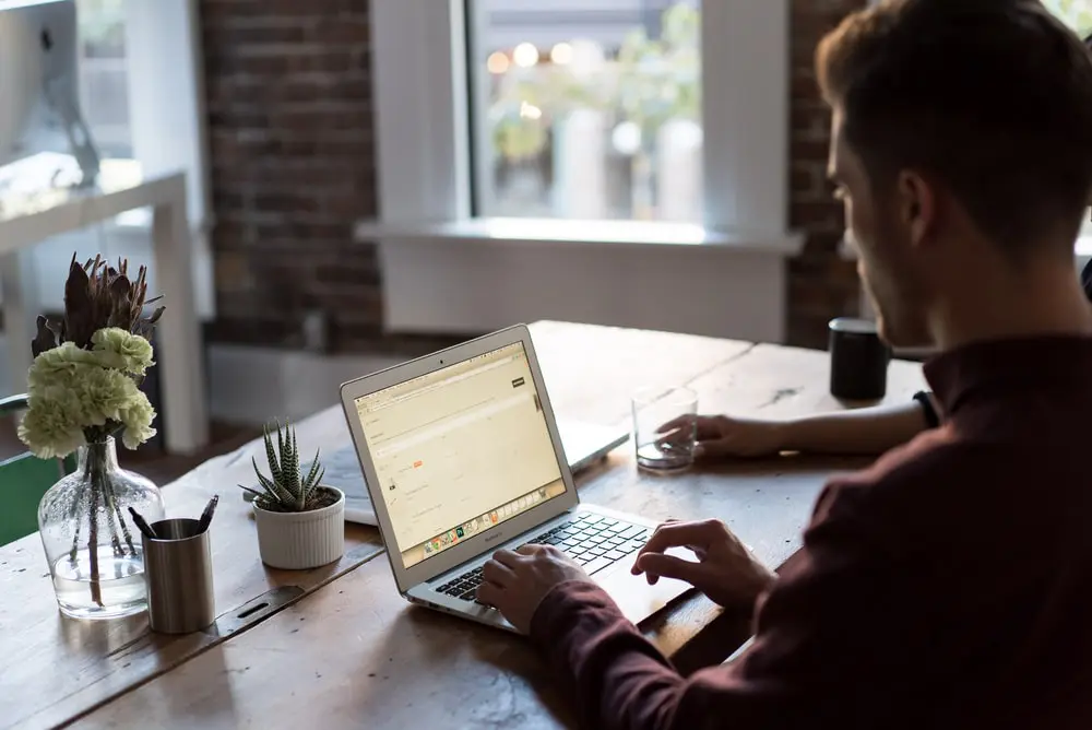 The Most Useful Tips For Fast Progress At Work That You’ll Hear Lately - Online Women In Politics