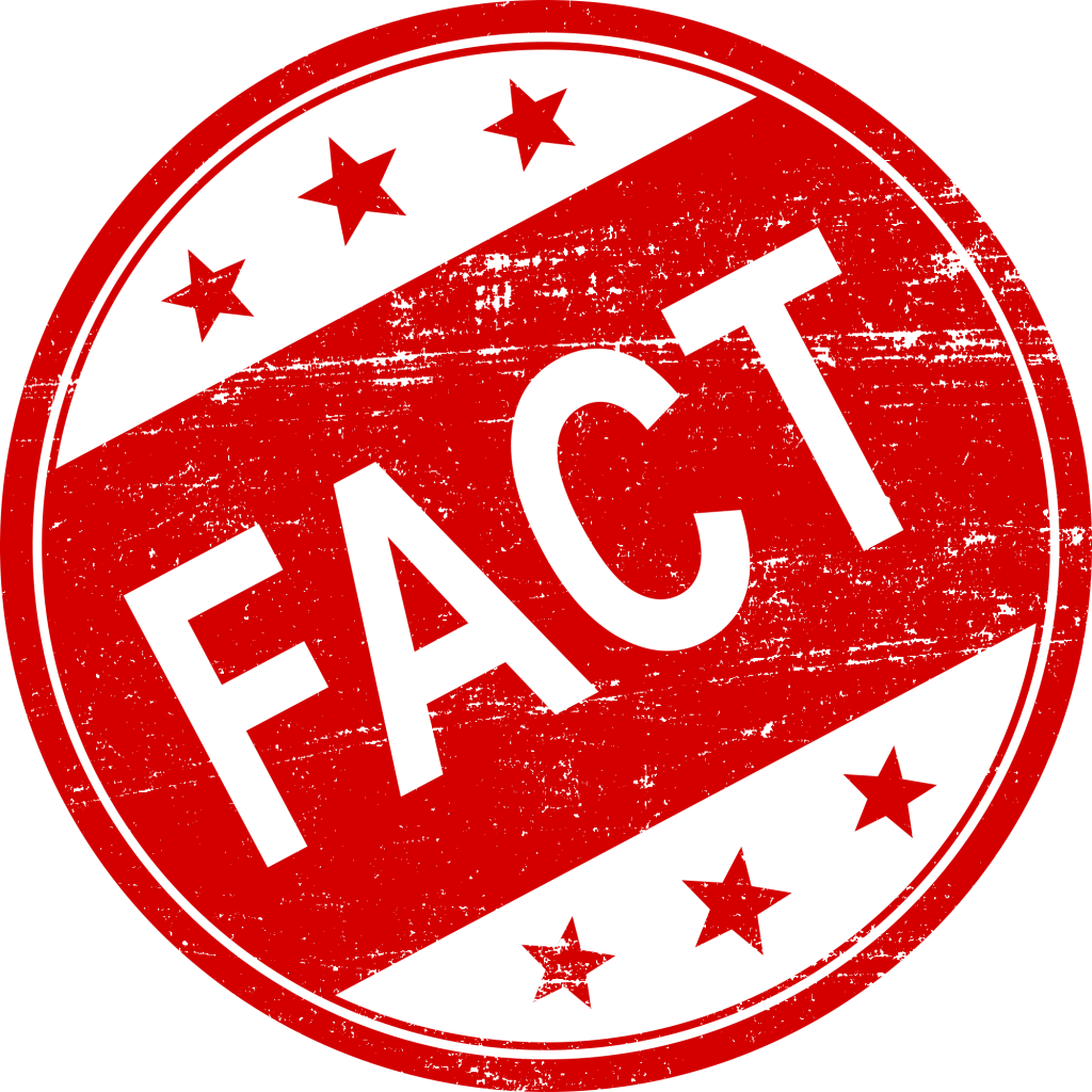 Facts About Png Files - Infoupdate.org