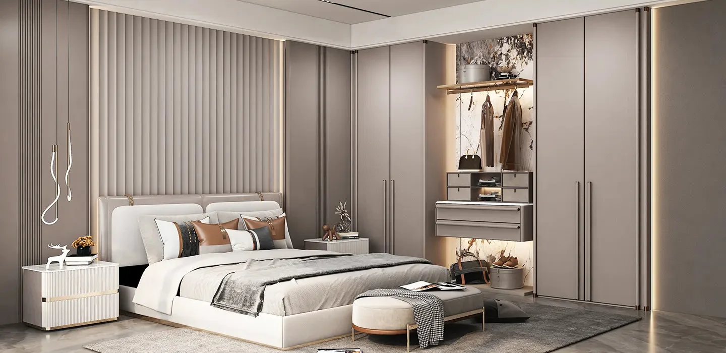 modern-luxury-interior-design-customized-wardrobe