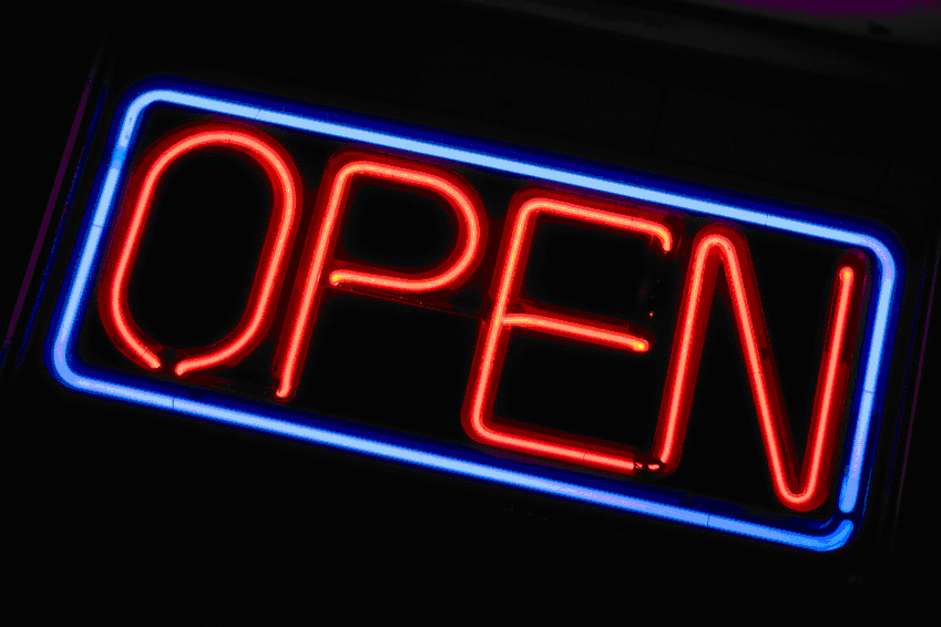 Re-use of public data: great ambition but tricky track | Orange Business