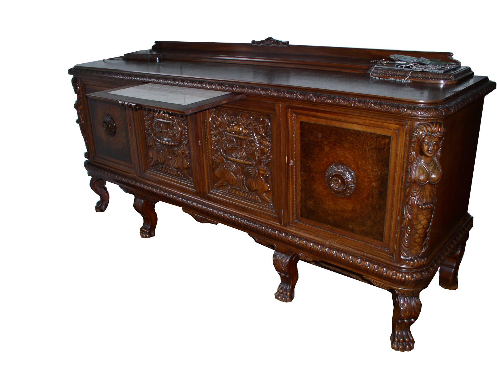 Sensational Gallery Of Antique Living Room Furniture Concept | Sweet Kitchen