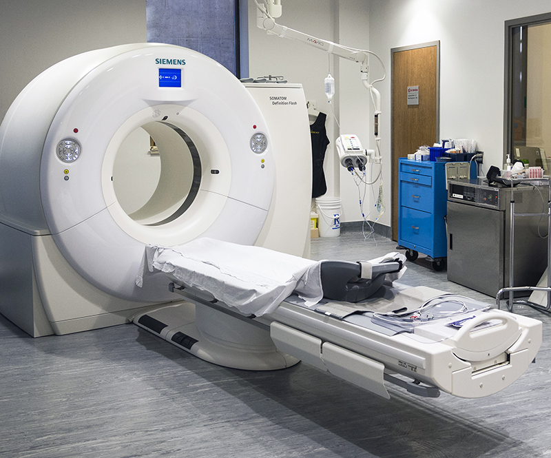 Ct Scan Computed Tomography | Hot Sex Picture