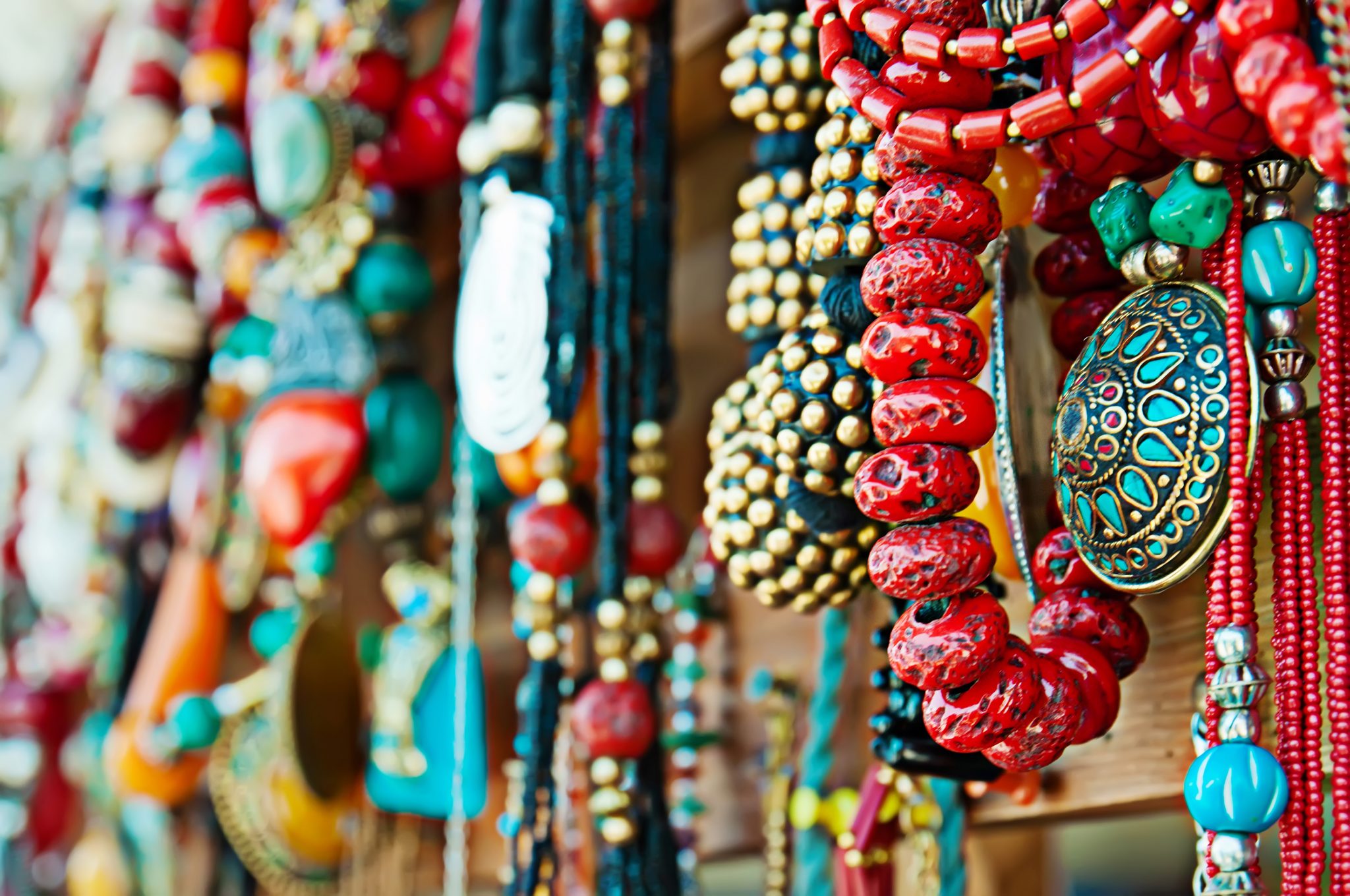 31+ Cool Travel Souvenir Collection Ideas - Our Escape Clause