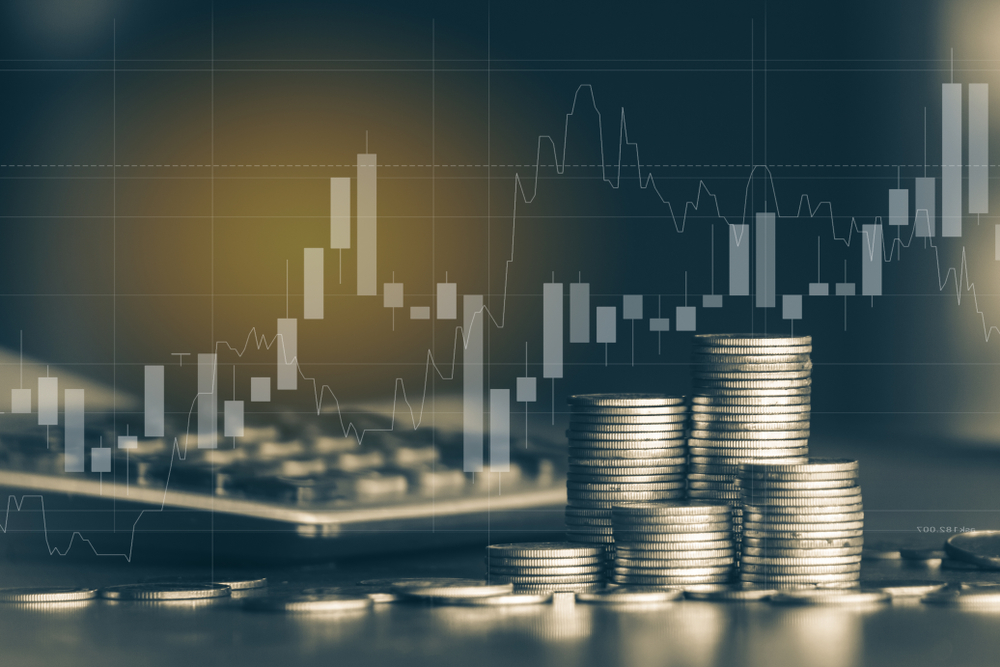 Financial for Non Financial - Pahang Skills Development Centre