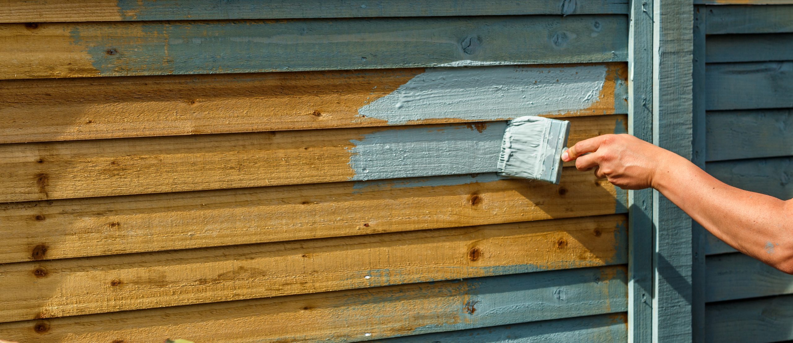 Wood Painting Basics At Ester Gordan Blog