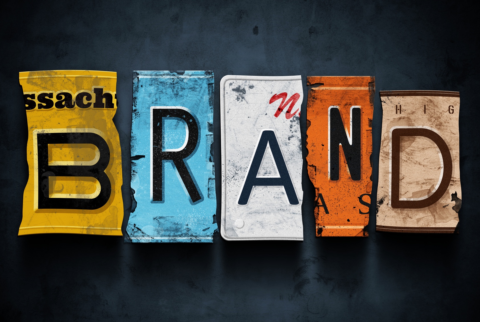 Brand Strategy In A Nutshell - 5 Reasons To Invest In Branding Your Business| Pam Moore Speaker...