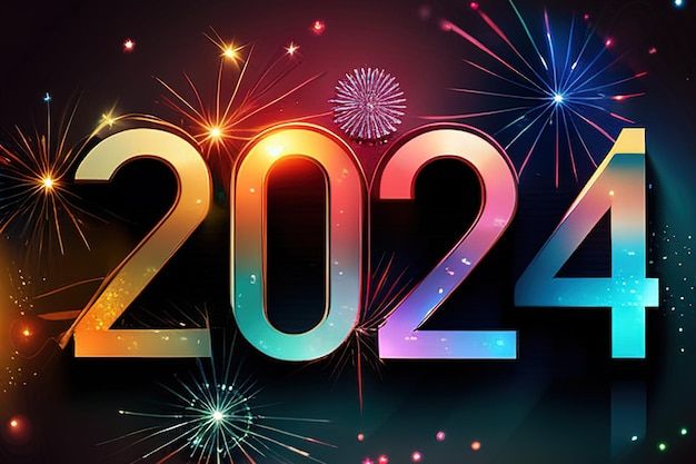 Inicia El 2024 – Panorama Digital – Costa Rica