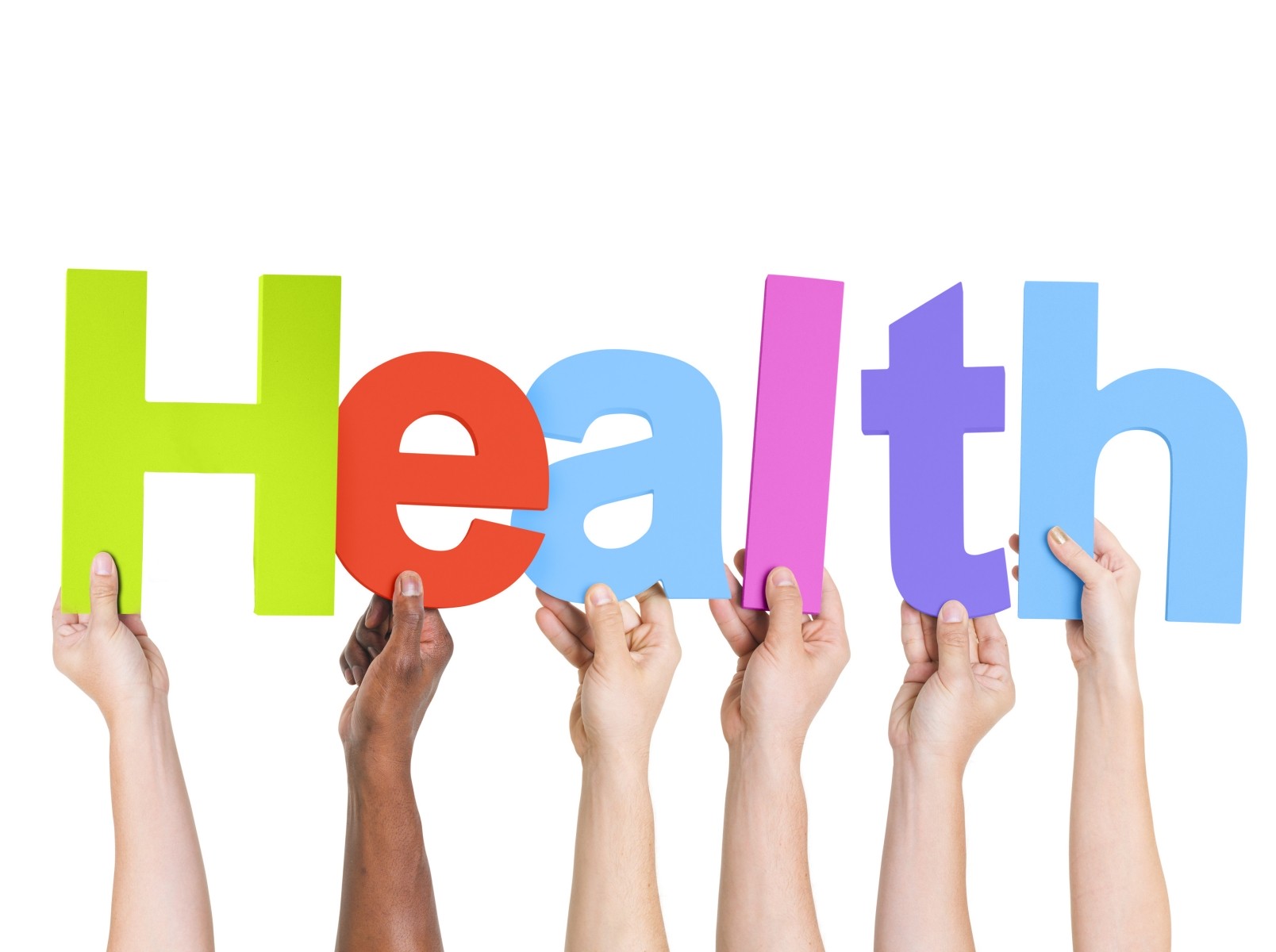 To Your Good Health As Always – Parsi Cuisine