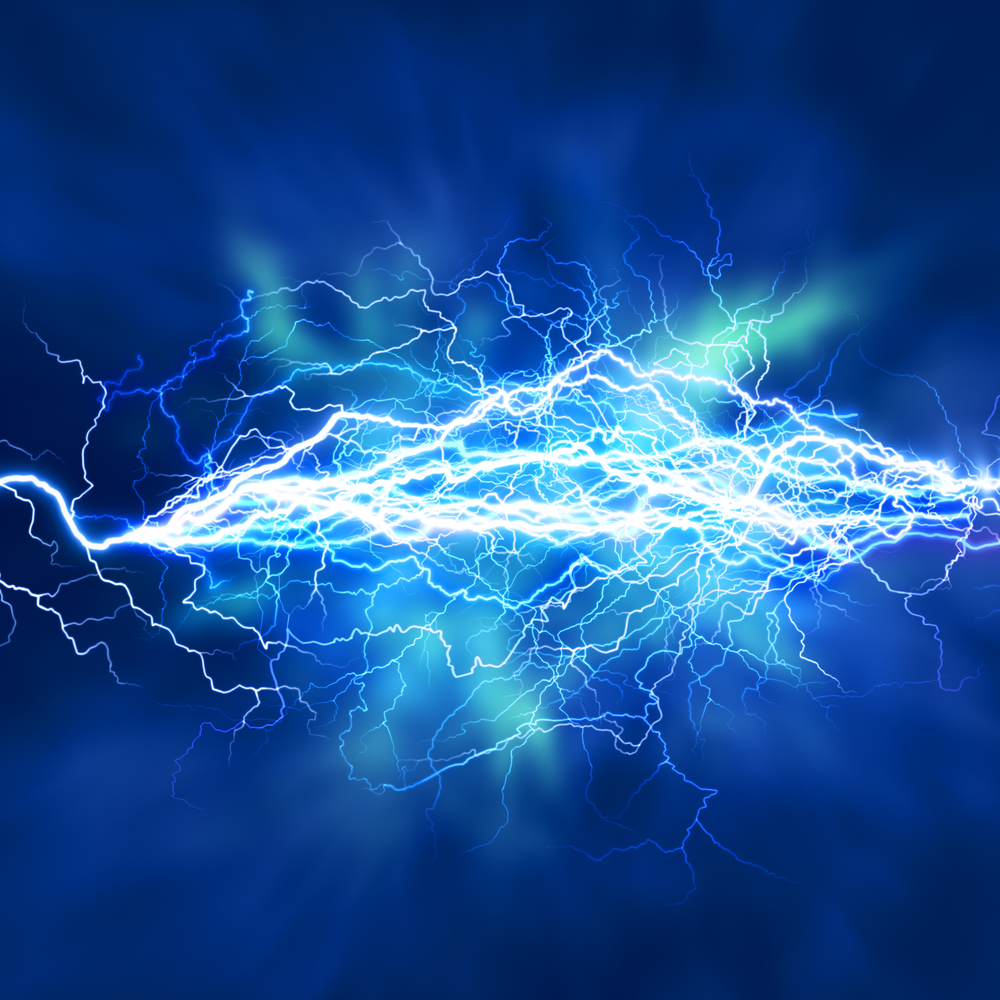 What Are The 4 Main Types Of Electrical Injury? - Pat LabelsPat Labels