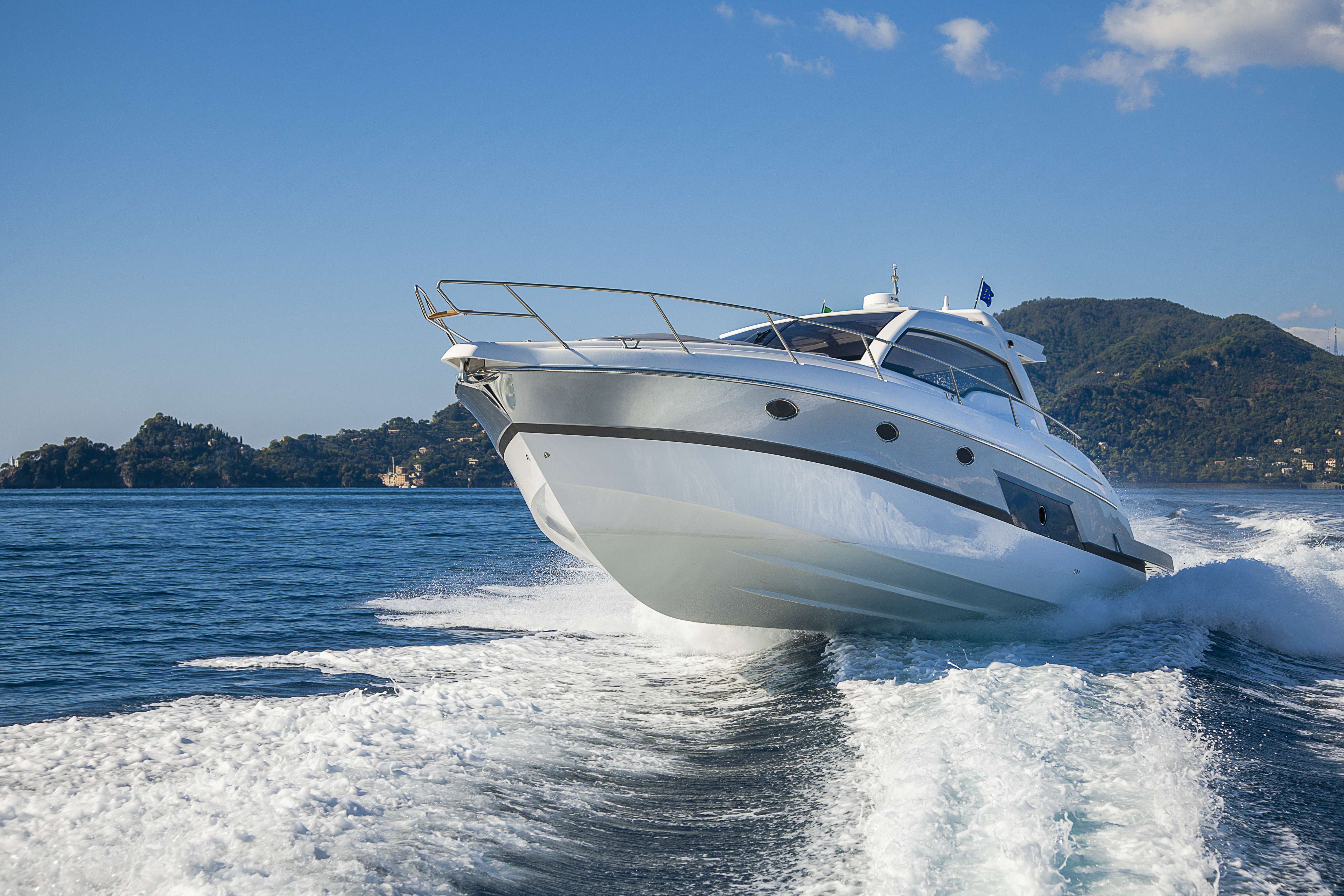 Boat Insurance In Harris County, Texas| Paula Smith Ins.