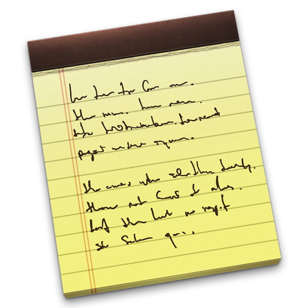 Annual Conference Notes - Pacific Beach United Methodist Church - PB UMC - PBUMC
