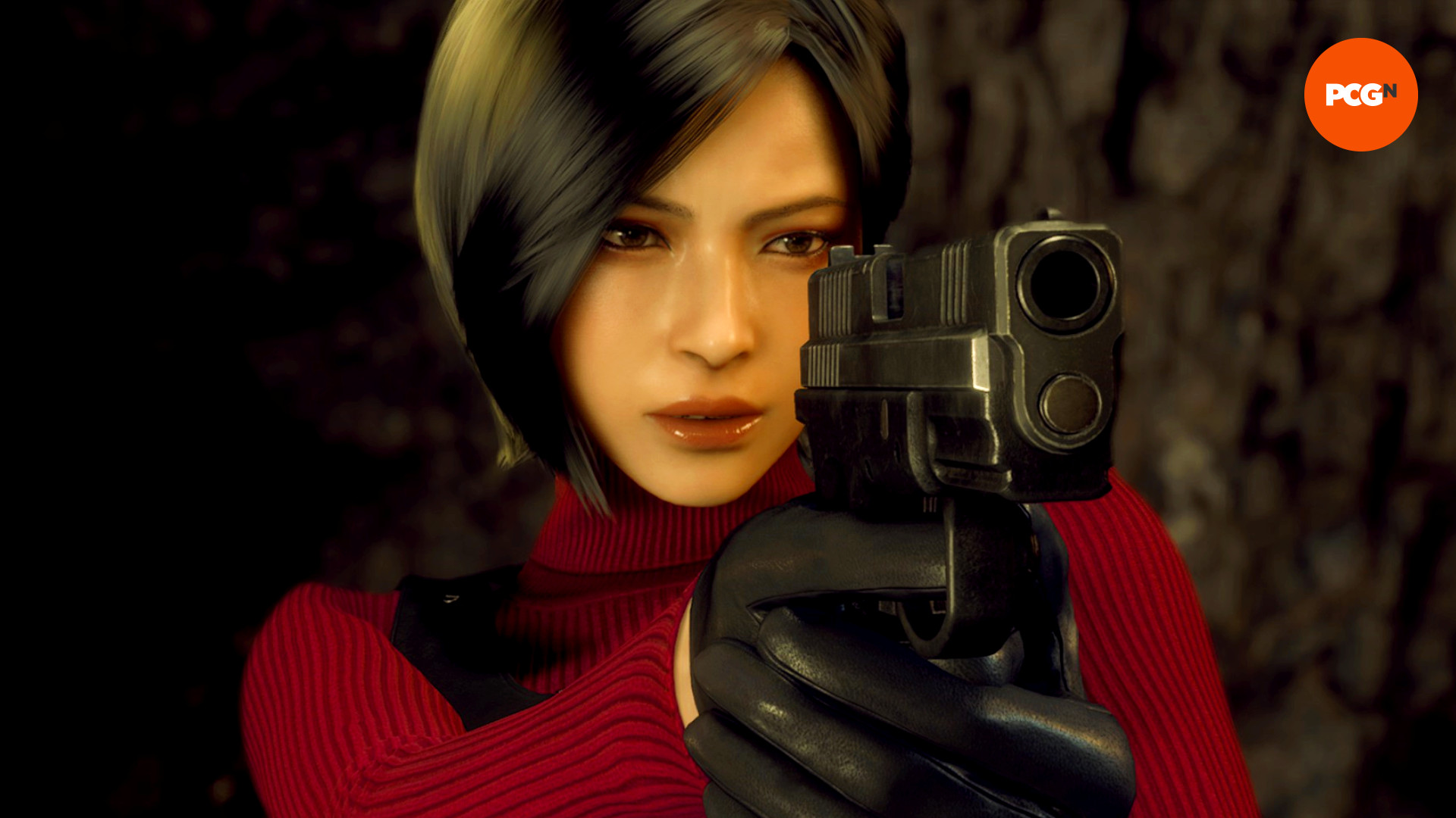 I Can’t Go Back To Resident Evil 4 Remake After Separate Ways
