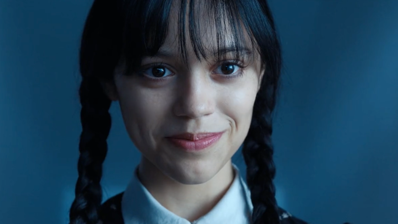 Wednesday Season Two: Cast, Plot & Release Date