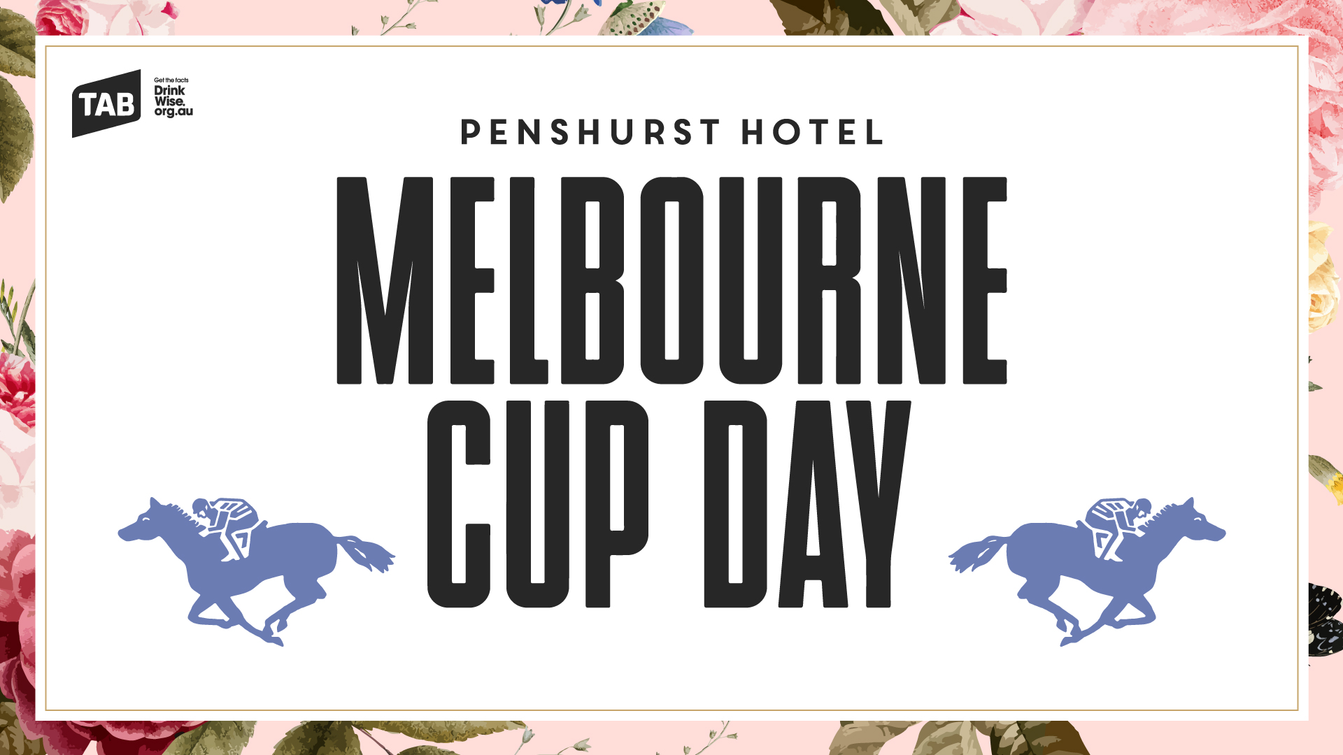 Home - Penshurst Hotel