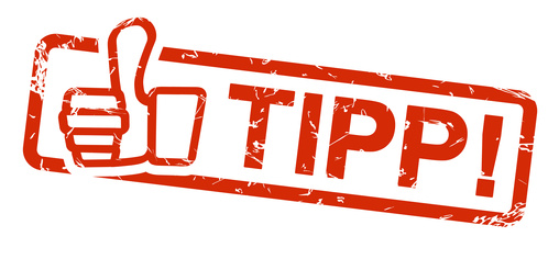 64 Social Media Marketing Tipps - Part 1: Facebook | Performance Marketing