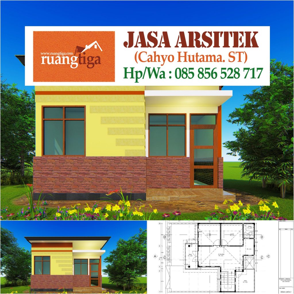 Pengalaman Sbmptn Arsitektur Interior Ui - Perumperindo.co.id