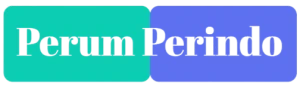 Kode Akun Akuntansi - Perumperindo.co.id